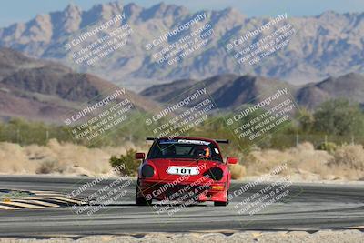 media/Oct-19-2025-PCA San Diego (Sun) [[b7baa86645]]/4-Yellow Group/Session 1 Turn 5/